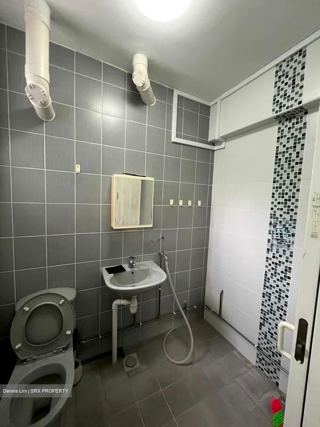 Blk 112 Tampines Street 11 (Tampines), HDB 4 Rooms #573973621